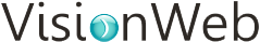 VisionWeb