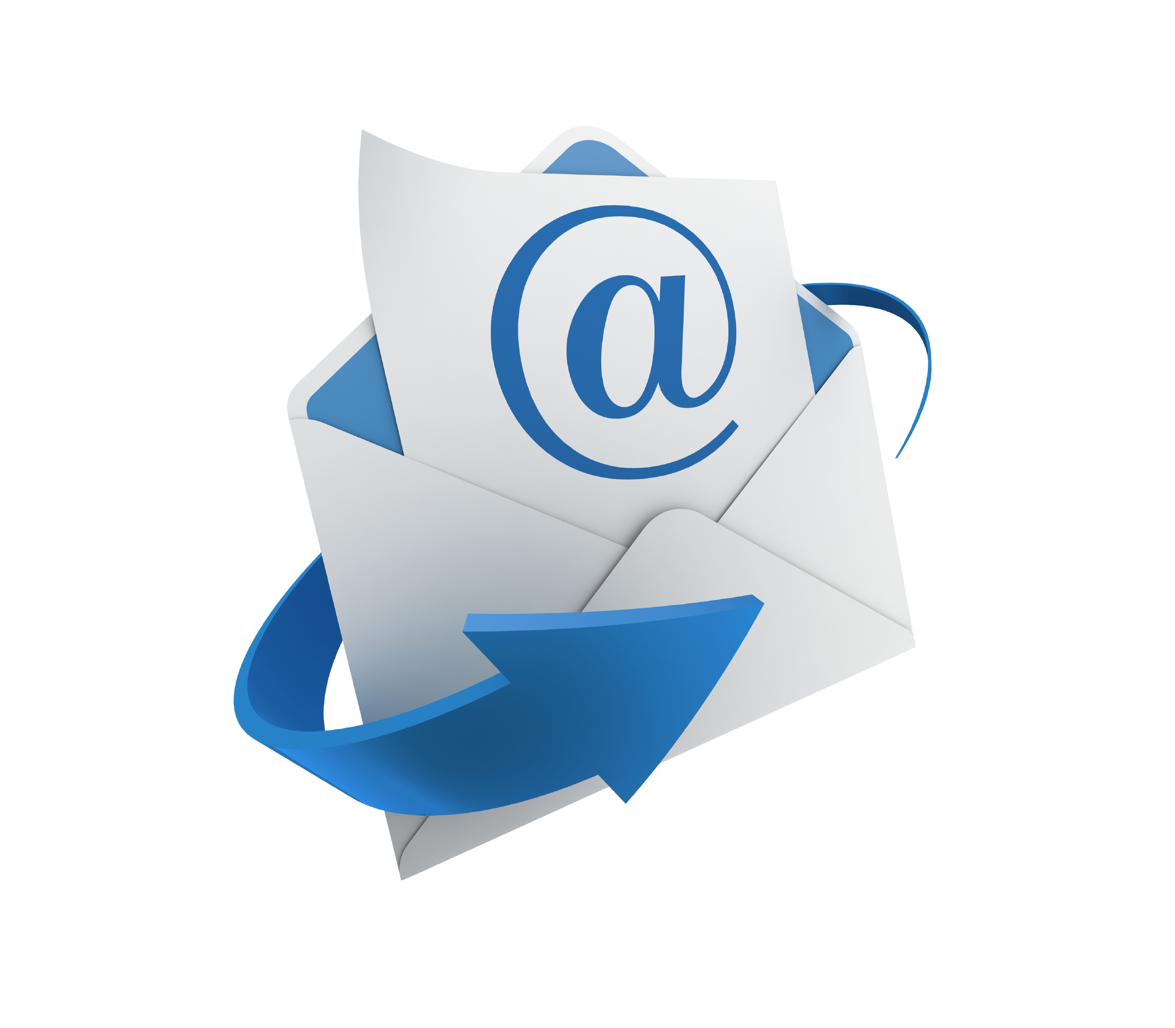 iStock_000017648624Large