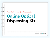 opticaldispensing