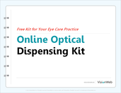 opticaldispensing