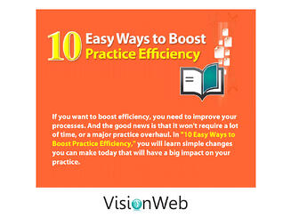 10_Easy_Ways