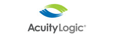 acuity logic logo