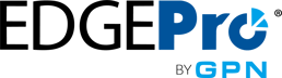 EdgePro Logo - updates 2021