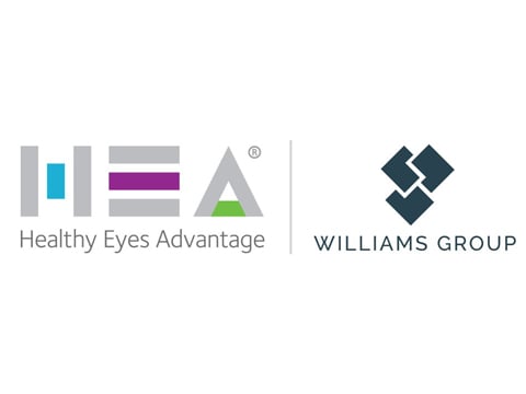 HEA williams group