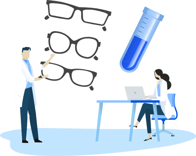 Lab 2 Lab 2