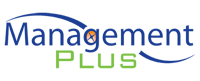 ManagementPlus-Logo