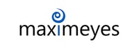 MaximEyes-Logo