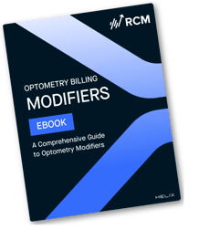 Modifier eBook Graphic-1