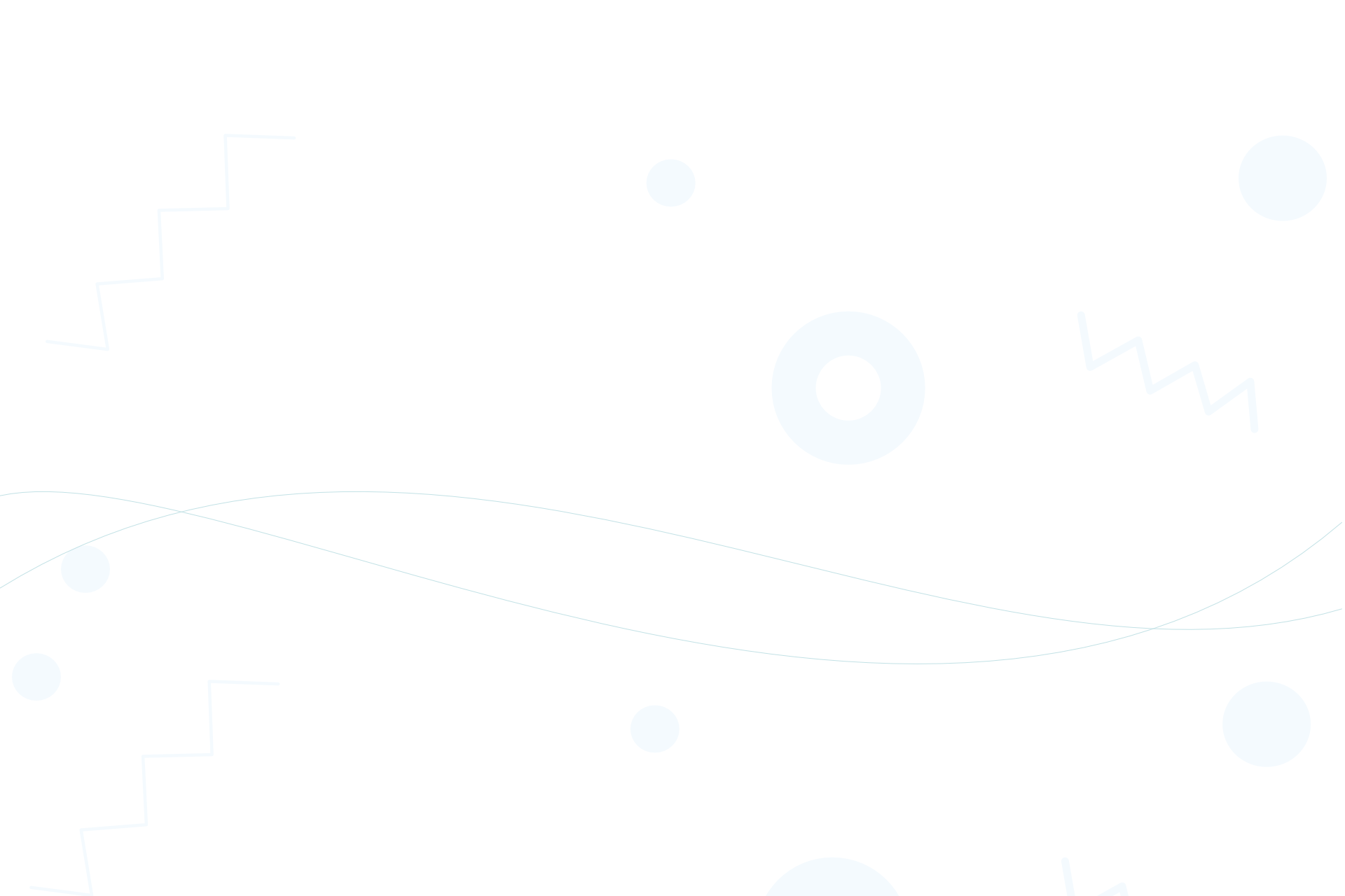 Parallax Demo 2021