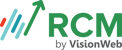 RCM Logo 2021