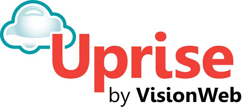 Uprise logo 2