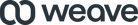Weave Logo 2021 _Charcoal
