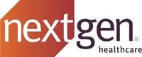 nextgen logo