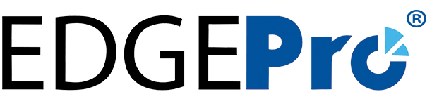 edgepro-logo