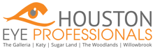 houston-eye-professionals-logo-1