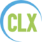 image-110.png