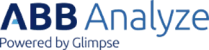 image-111.png