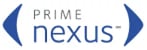image-112.png
