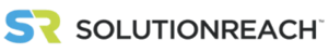 image-113.png
