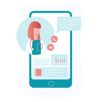 telehealth-1