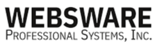 websware logo-1